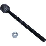 Axialgelenk, Spurstange 69-0822
