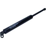 Gasfeder, Koffer-/Laderaum 12-0234 Gasfeder, Koffer-/Laderaum 12-0234