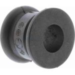 Vaico V30-0008 Lagerung, Stabilisator Vaico V30-0008 Lagerung, Stabilisator