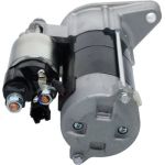 Starter 1 986 S01 090 Starter 1 986 S01 090