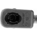 Gasfeder, Koffer-/Laderaum V25-0415 Gasfeder, Koffer-/Laderaum V25-0415