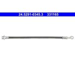 Bremsschlauch 24.5291-0345.3 Bremsschlauch 24.5291-0345.3