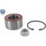 Vaico V30-7410 Radlagersatz Expert Kits + Vaico V30-7410 Radlagersatz Expert Kits +