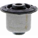 Lagerung, Lenker V10-1423 Lagerung, Lenker V10-1423