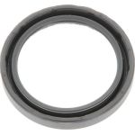 Wellendichtring, Schaltgetriebe 15510042B Wellendichtring, Schaltgetriebe 15510042B