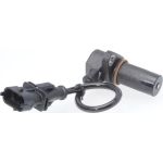 Impulsgeber, Kurbelwelle 0 281 002 717 Impulsgeber, Kurbelwelle 0 281 002 717