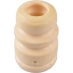 Anschlagpuffer, Federung 00289647 Anschlagpuffer, Federung 00289647