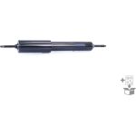 Stoßdämpfer R1584