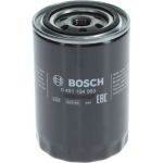 BOSCH 0 451 104 063 Ölfilter BOSCH 0 451 104 063 Ölfilter