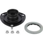 Monroe MK304 Federbeinstützlager MOUNTING KIT Monroe MK304 Federbeinstützlager MOUNTING KIT