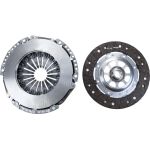 SACHS 3000 844 701 Kupplungssatz