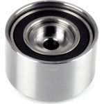 Umlenk-/Führungsrolle, Zahnriemen GE381.02