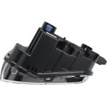 Nebelscheinwerfer 047437