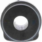 Vaico V20-2797 Lagerung, Stabilisator Vaico V20-2797 Lagerung, Stabilisator