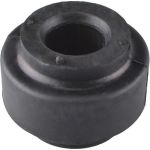 Lagerung, Stabilisator 00415021