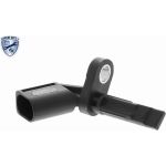 Sensor, Raddrehzahl V10-72-1096 Sensor, Raddrehzahl V10-72-1096