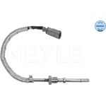 Meyle 114 800 0152 Sensor, Abgastemperatur MEYLE-ORIGINAL: True to OE