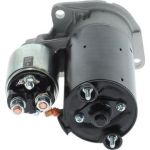 Starter 1 986 S01 255