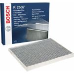 BOSCH 1987432537 Innenraumfilter