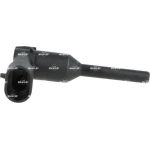 Sensor, Kühlmittelstand 453040