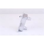 Ölkühler, Motoröl 90885