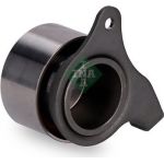 INA 531 0187 20 Spannrolle, Zahnriemen