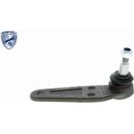 Vaico V95-9511 Traggelenk/Führungsgelenk Expert Kits +