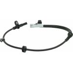 Sensor, Raddrehzahl 0900878 Sensor, Raddrehzahl 0900878