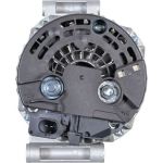 Hella 8EL 012 428-401 Generator Hella 8EL 012 428-401 Generator