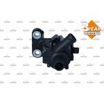 NRF 390048 Zusatzwasserpumpe EASY FIT NRF 390048 Zusatzwasserpumpe EASY FIT