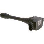 BOSCH 0 986 221 090 Zündspule BOSCH 0 986 221 090 Zündspule