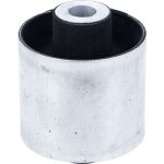 Lagerung, Lenker 34933 01