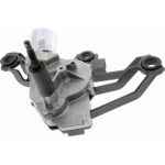 Vemo V22-07-0001 Wischermotor Green Mobility Parts Vemo V22-07-0001 Wischermotor Green Mobility Parts