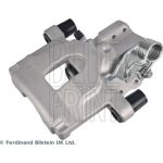 Bremssattel ADBP450151