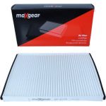 Filter, Innenraumluft 26-0389