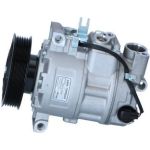 Kompressor, Klimaanlage 32911 Kompressor, Klimaanlage 32911