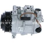 Kompressor, Klimaanlage 32927G Kompressor, Klimaanlage 32927G
