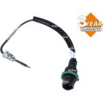 NRF 707366 Sensor, Abgastemperatur EASY FIT NRF 707366 Sensor, Abgastemperatur EASY FIT