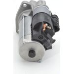 BOSCH 0 001 263 054 Starter BOSCH 0 001 263 054 Starter