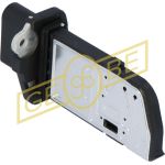 Luftmassenmesser 9 5185 1