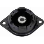 Vaico V10-1155 Lagerung, Automatikgetriebe Vaico V10-1155 Lagerung, Automatikgetriebe