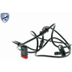 Vemo V30-72-0172 Sensor, Raddrehzahl