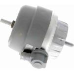 Lagerung, Motor V10-3296