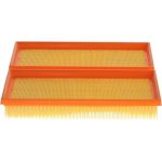 Luftfilter F 026 400 838 Luftfilter F 026 400 838