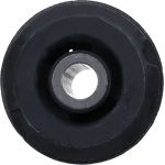 Lagerung, Achskörper 22509 01 Lagerung, Achskörper 22509 01