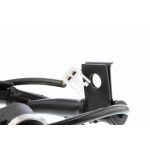Vemo V52-72-0006 Sensor, Raddrehzahl