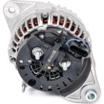 BOSCH 0 124 655 455 Generator BOSCH 0 124 655 455 Generator