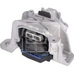 FEBI BILSTEIN 184581 Motorlager FEBI BILSTEIN 184581 Motorlager