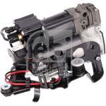 Kompressor, Druckluftanlage 196282 Kompressor, Druckluftanlage 196282