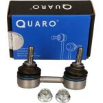 QUARO QS2553/HQ Stange/Strebe, Stabilisator QUARO QS2553/HQ Stange/Strebe, Stabilisator